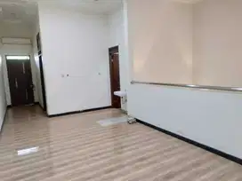 Dijual Rumah Mainroad Sumbersari Bisa Dipakai Untuk Usaha