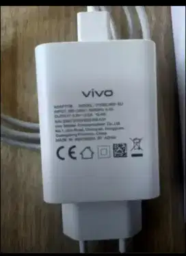 Jual. Hp merk vivo