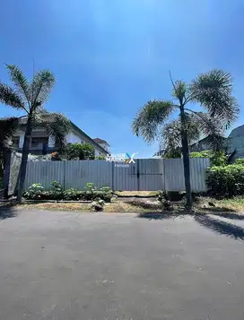 Dijual Tanah Siap Bangun di Soekarno Hatta, Lowokwaru Kota Malang