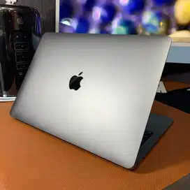 Macbook Air M1 16/512gb 13inch 2020