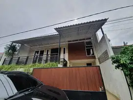 Miliki Hunian Nyaman di Cinere Dengan Rumah Idaman Anda