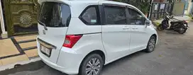 Honda Freed 2013 Bensin