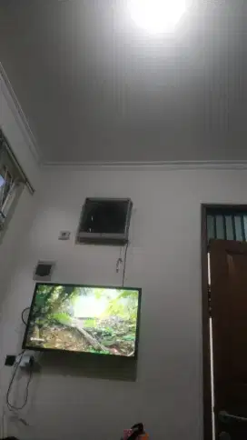 Panti pijat (refleksi)