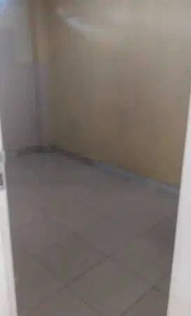 Jual Rumah + Kosan Murah Strategis di Dipatiukur Sekeloa Bandung