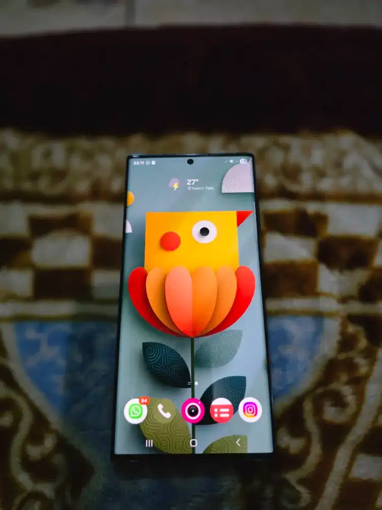 Samsung s22 Ultra