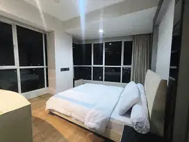 Di Sewa Apartemen Gandaria Heigth Kebayoran Lama Jakarta Selatan