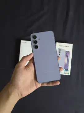 Samsung A54 5G 8/128