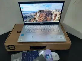 Laptop Asus vivobook Intel Pentium