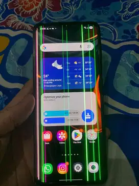 samsung z flip 3/ cari tukeran iphone 12/13 mini ke lock