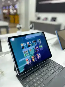 iPad A16/iPad Air/iPad Pro iBox