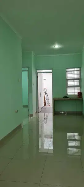 Termurah Dijual Rumah Siap Huni Lamargas Nanjung Margaasih Bandung