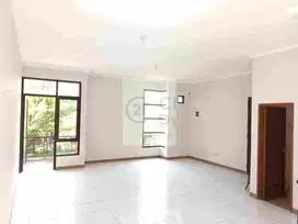 Sewa Ruko 3 Lantai di Area Cluster Dekat Mainroad Kopo Katapang Cocok Untuk Usaha dan Kantor
