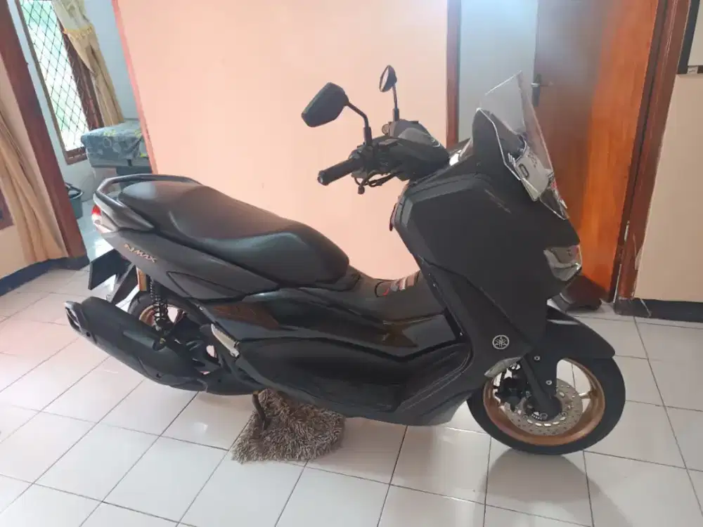 nmax tahun 2022
