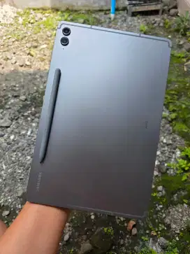 Samsung Tab S9 Fe Plus 5G 12/256GB Sein Nominus