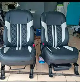 cover jok mobil pemasangan bisa dirumah