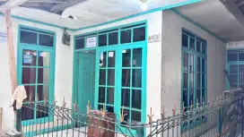 Dijual Rumah dekat stadion jalak harupat