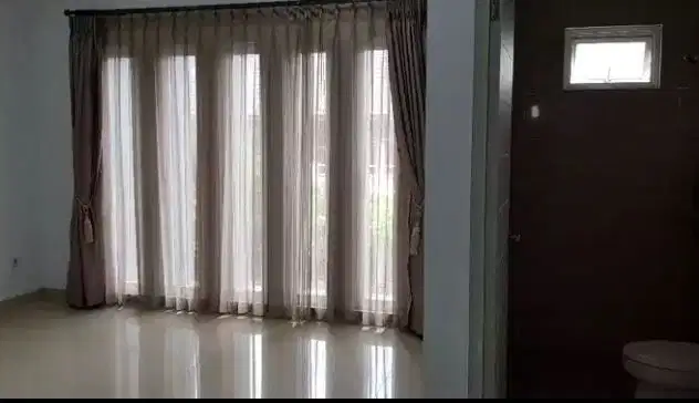 Disewakan Rumah Siap Huni Di Tebet Jakarta Selatan SC10027
