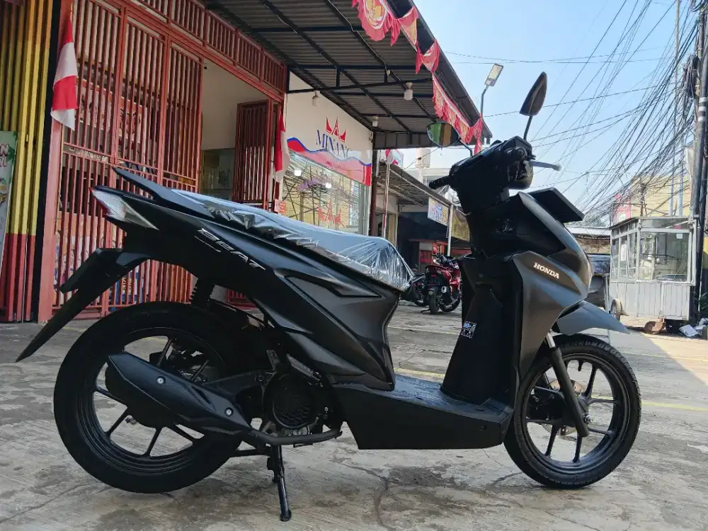 Beat deluxe keyles 2025