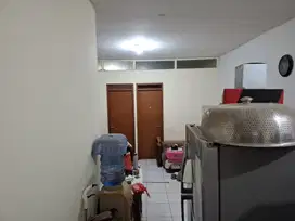 Dijual Cepat Ruko di Komplek Sayap TKI Bandung