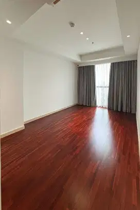For Rent Luxury Apartment Wang Residence 154 m² Upper House – Pool, Gym, Mall Access