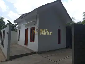 PROMO CLUSTER RUMAH MURAH DI SLEMAN DEKAT RSUD PRAMBANAN
