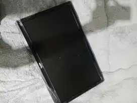 Monitor benq 22 inch