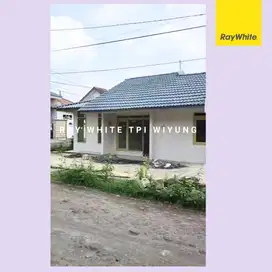 Dijual Rumah wisma lidah kulon surabaya