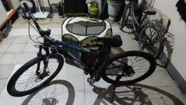 MTB Atlantis uk 27,5