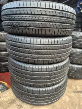 Ban copotan pirreli cinturato Roso 225/60 R17 95% 2022..4pcs