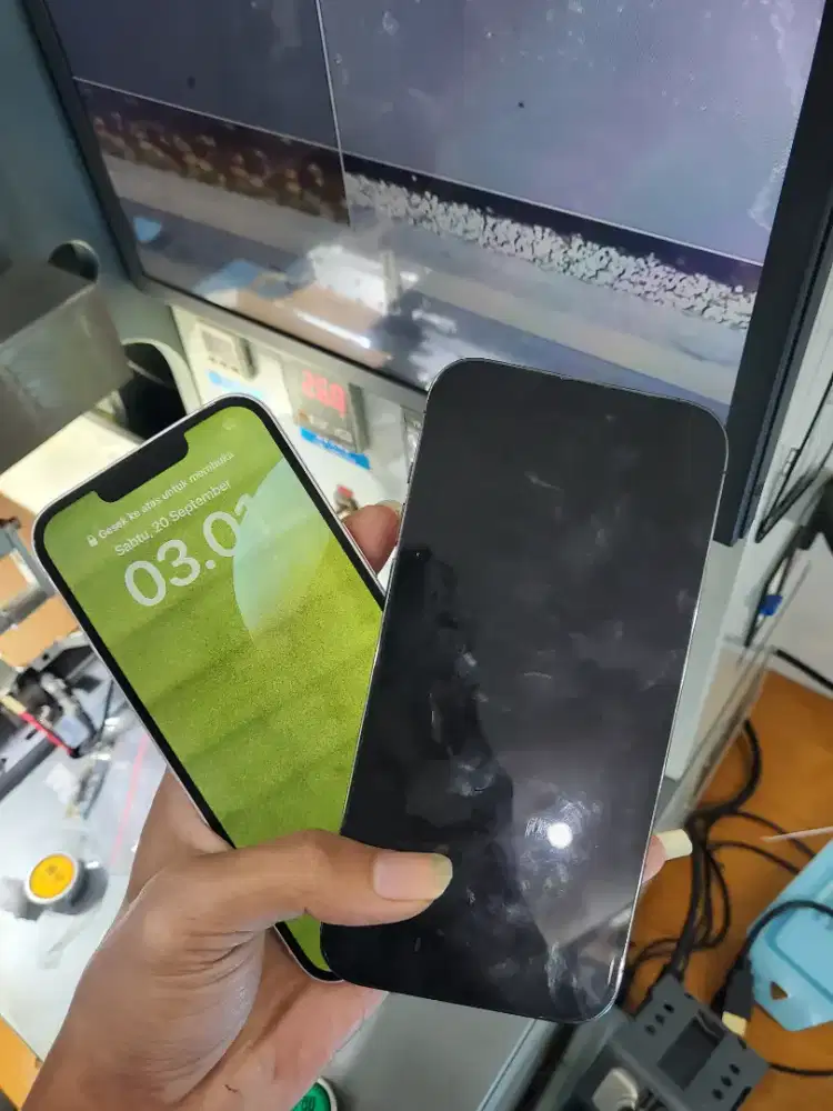 Ssmsung z fold z flip
