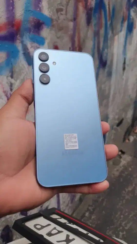 Samsung galaxy a15 8 256 5g