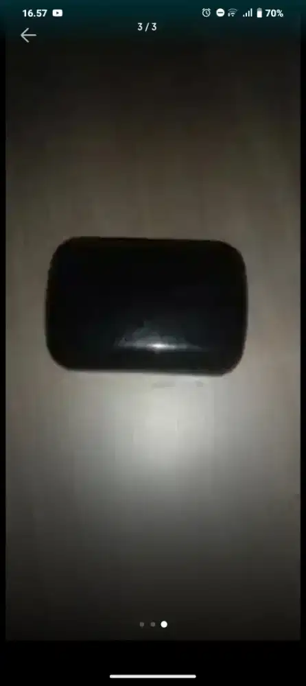 Hensead TWS Bluetooth