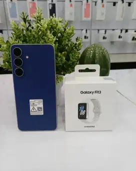 SAMSUNG S25FE READY NEW SAMSUNG. KREDIT TUKAR TAMBAH AJUKAN