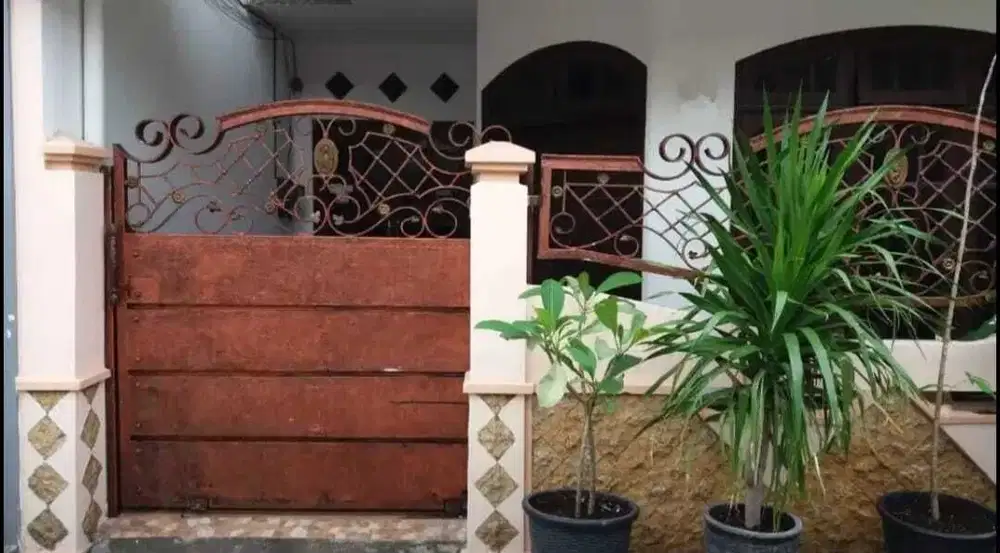 Harga Murah‼️Kost Aktif Klampis Surabaya