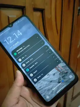 xiaomi redmi a2 3/64