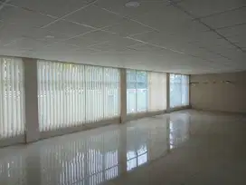 DISEWAKAN KANTOR / Co WORKING SPACE/ RUANG USAHA  STRATEGIS DI BLOK M
