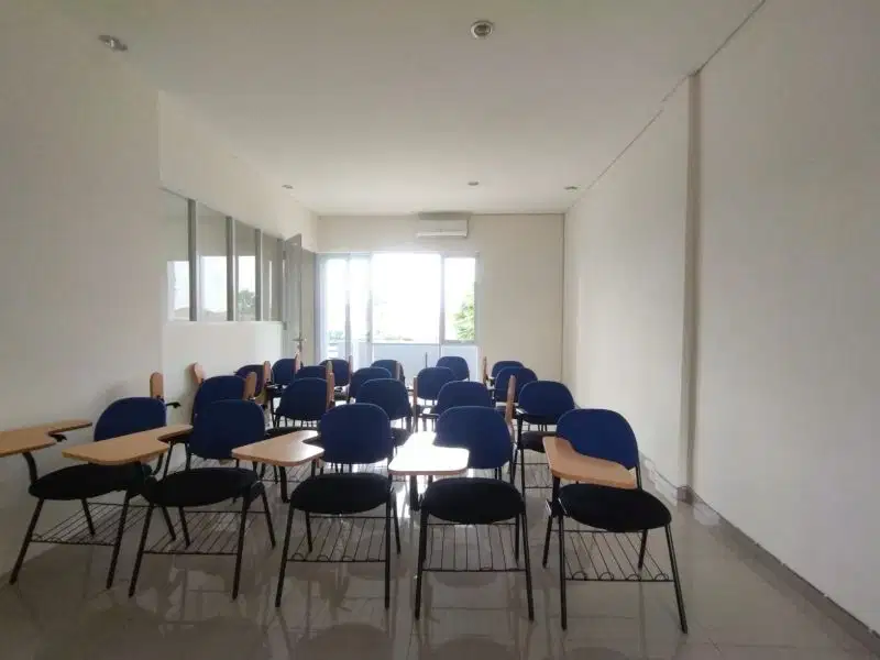 ruko mainrood cocok untuk segala usaha