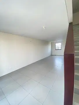 Ruko Sasakirana KBP Kota Baru Parahyangan Bandung