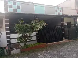 Dijua Rumah Bagus Siap Huni Di Harapan Indah Bekasi