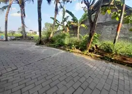Dijual Sawah Bagus jl Godean km 5 dlm ringrod pasar Jambon