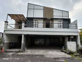 Rumah kos kosan di darmo permai, surabaya dekat pakuwon lontar citraland