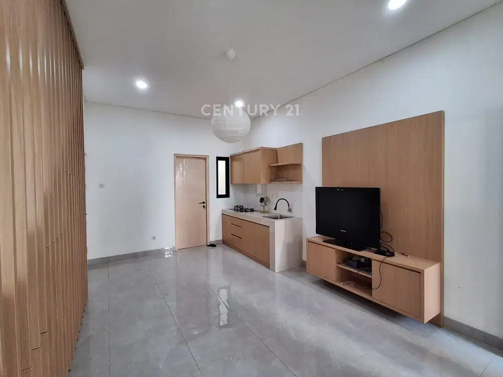 Jual Cepat Rumah 2 Lantai Siap Huni Di Cempaka Putih Jakarta S8418