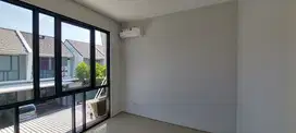MURAH Rumah Serenade Royal Residence - Turun Harga