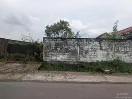 Tanah Murah Sleman Jogja Di Jalan Palagan Km 8 Dekat Hotel Hyatt