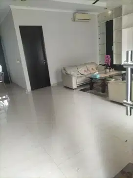 Dijual Rumah Cantik Siap Huni 2 Lantai di Sentul City, Cluster Casablanca