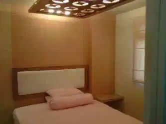 Di Jual Apartemen Gading Nias di Kelapa Gading. Jakarta Utara.