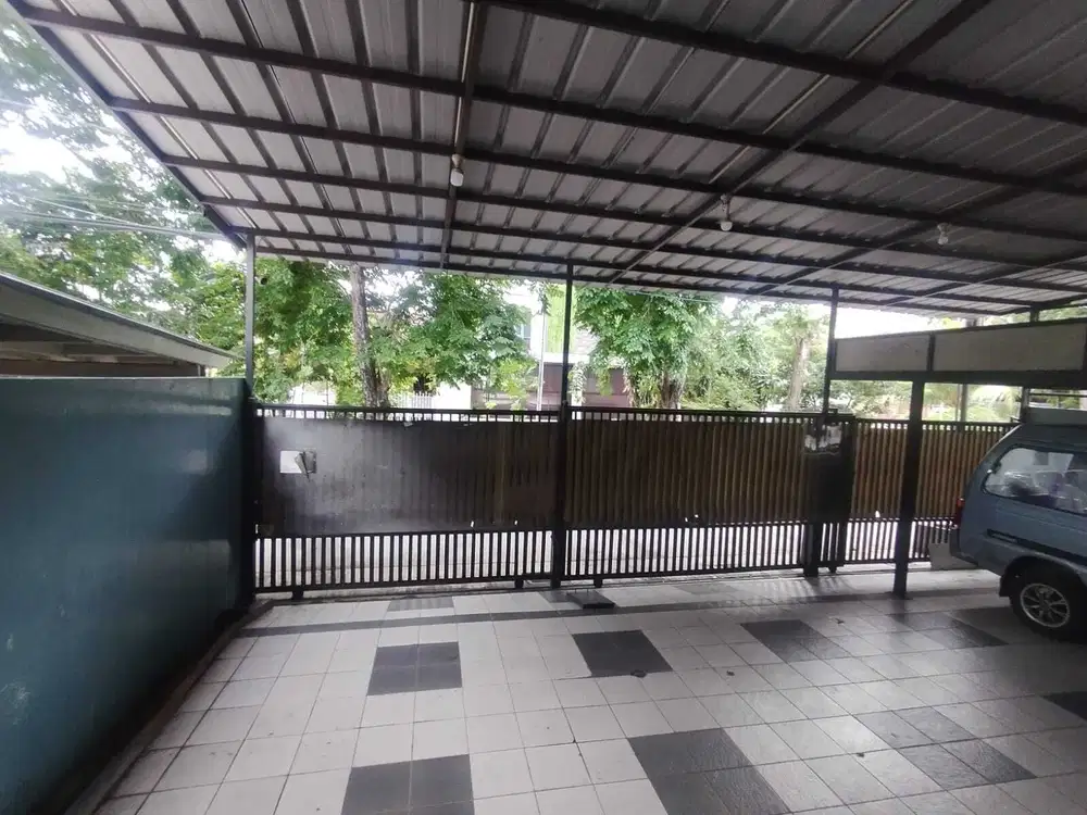 Harga Murah Rumah Kos Di Kelapa Gading Cocok Untuk Investasi