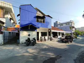 Kos putri 30 pintu full penghuni dekat kampus isi dan Uns Jebres