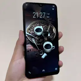 Dijual 3 Hp Vivo Y93, Oppo A39, dan Xiaomi Redmi 5A SECOND BATANGAN