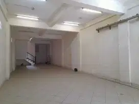 Disewa Ruko 3 Lantai di Banceuy PUSAT Niaga Bandung